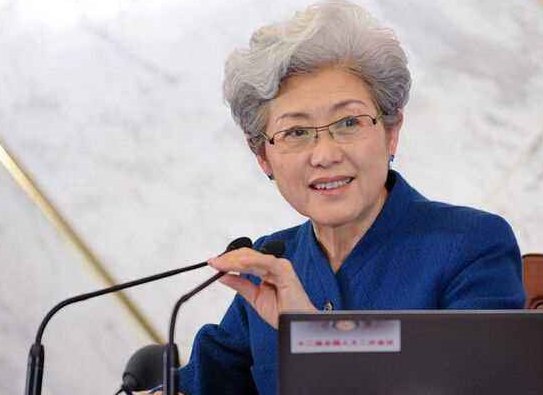 公使，大使，领事分别是什么意思？