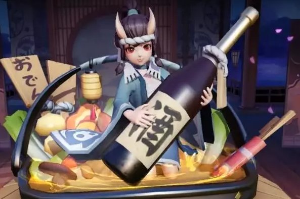 阴阳师孟婆哪里最多？