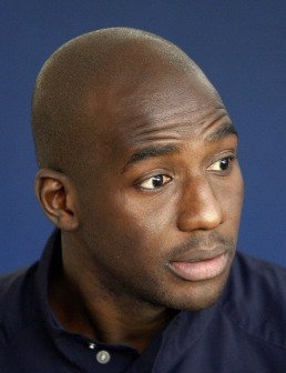 世界杯法国队18号是谁？