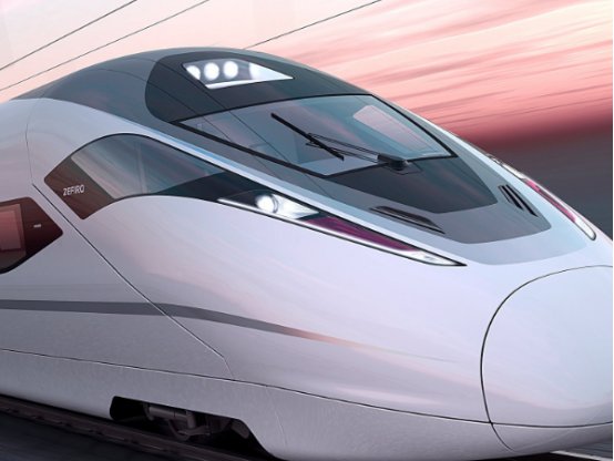 最安全的交通工具