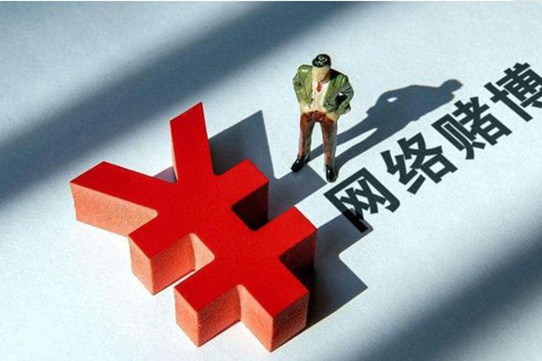 连云港一家4口同日死亡,发生了啥事竟要全家服毒自杀?