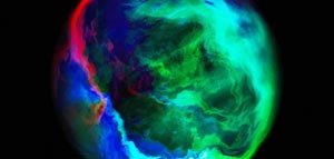 格局小了是什么意思