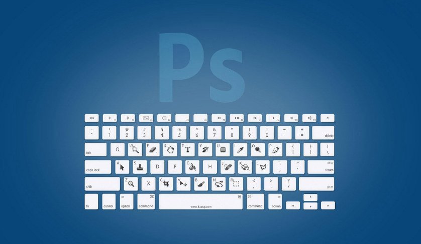 p. s.是什么意思？