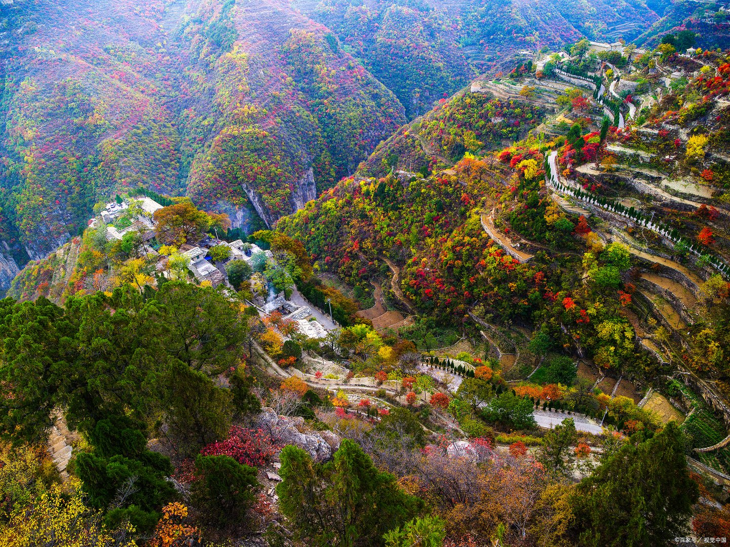 独生女的好与不好？？