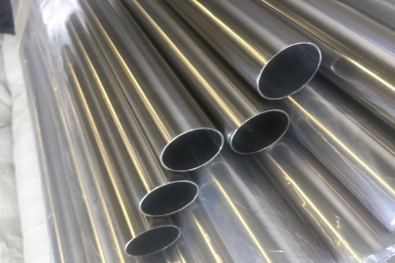 Φ符号什么意思