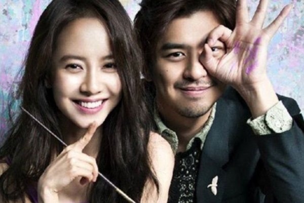 老公总是吃我剩下的饭,这样的老公暖心么?