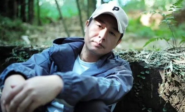 张颂文是已婚还是未婚？