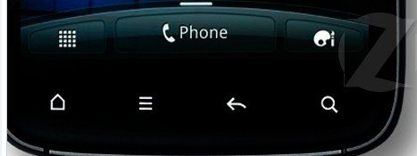 安卓4.0版本的QQ2011怎么不能用的，打开QQ之后直接跳转没了