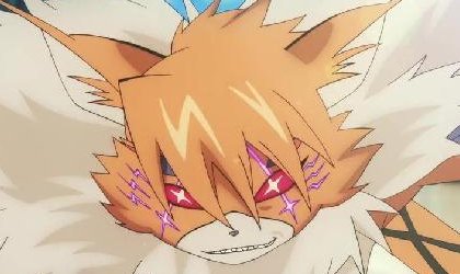 数码宝贝大冒险tri.黑化的人是谁