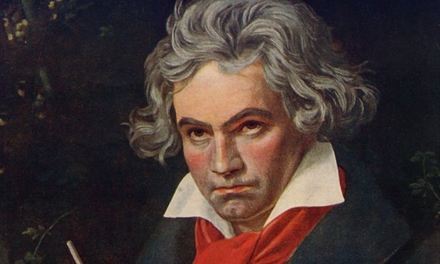 深邃的眼睛是什么意思？