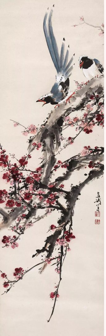 我妈妈43岁单亲女人昨天我放学回家看见我妈挺着个大肚子我很惊讶有点接受不了怎么办？