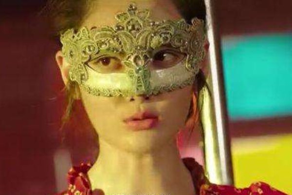 《灵魂摆渡》为什么惩罚冥王阿茶永世孤独？