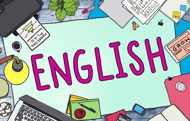 搞笑泥浆去尿怎么说