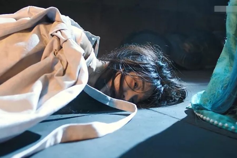 玷的组词是什么