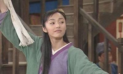 一部电视剧的成本较高，为何看电视剧大都免费呢？