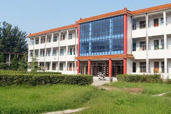 长垣十中招生办公室电话