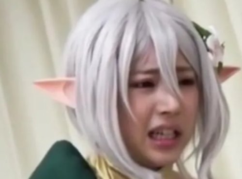 可可罗痛苦面具什么梗?