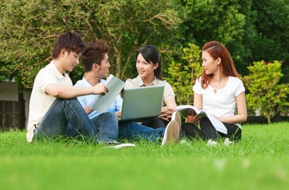 本科一批和本科二批有什么区别吗？