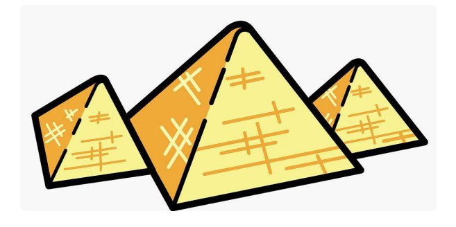 三棱锥的表面积公式是什么?分别用字母和文字表达一下,