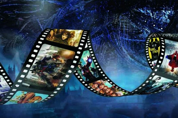 电影点映是什么意思？