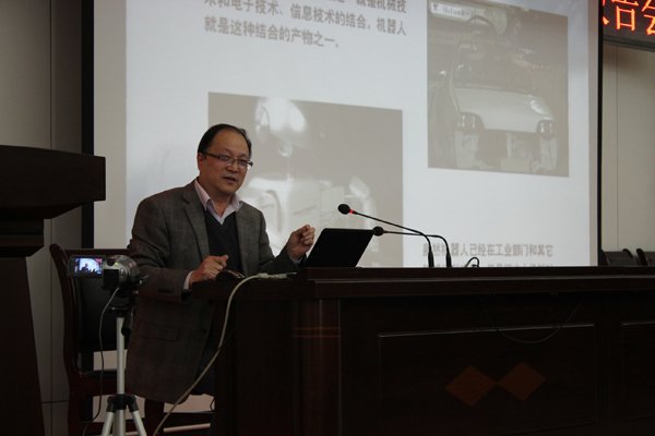 郑州市蓝天技工学校的学校就业