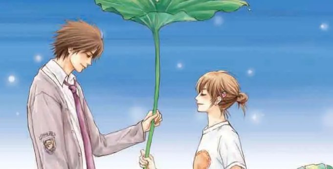 绅士风度具体指什么?