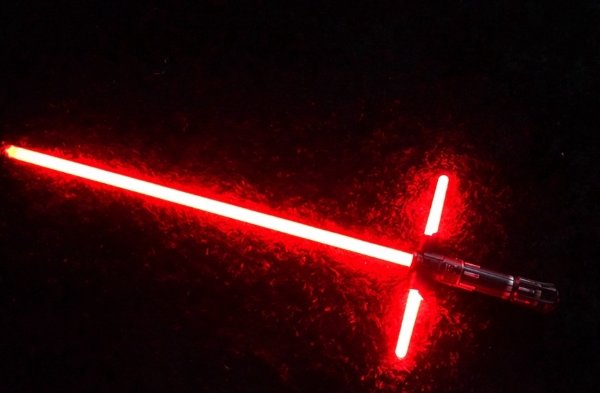 世界十大未来武器