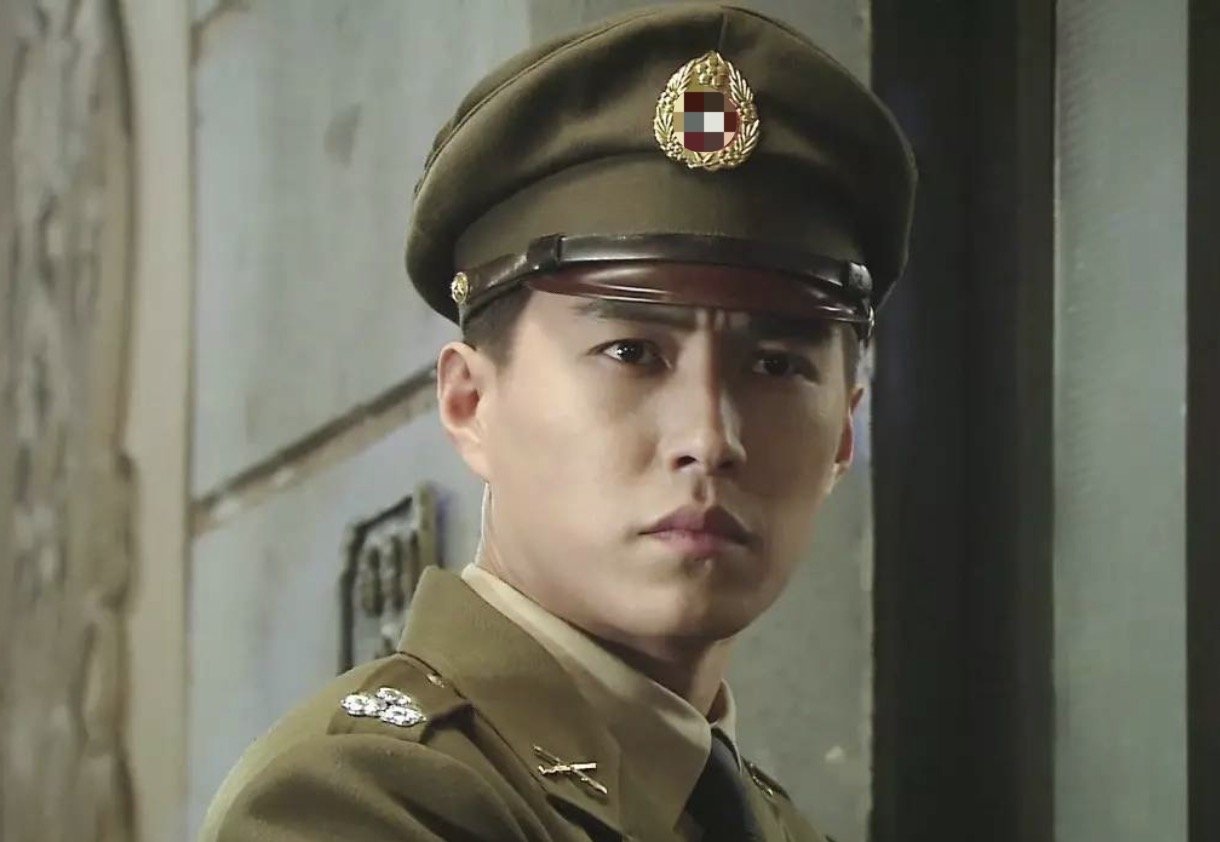 秘杀名单剧情简介