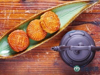 婵娟的历史典故