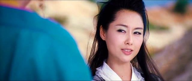 越光宝盒都有哪些不错的演员?