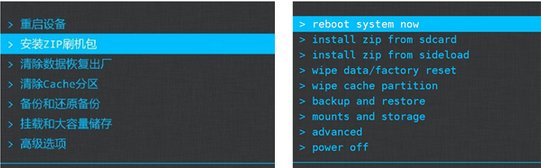 三星i929怎么获取ROOT权限？