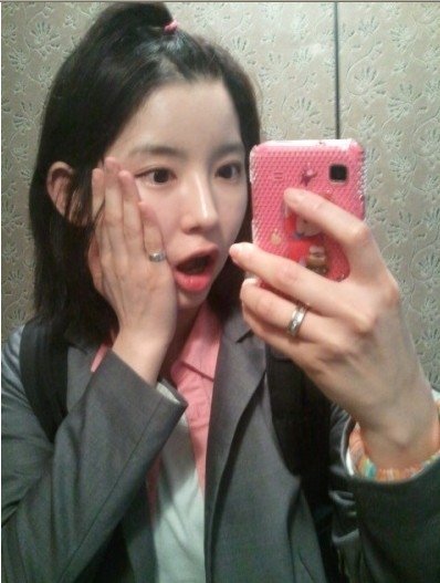 崔恩熙的身世之谜