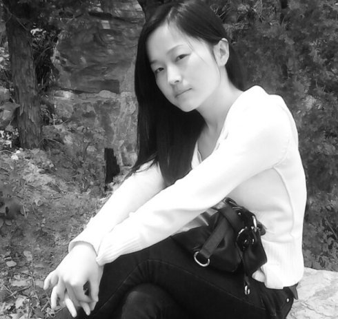 玩弄山林野汉的作品目录