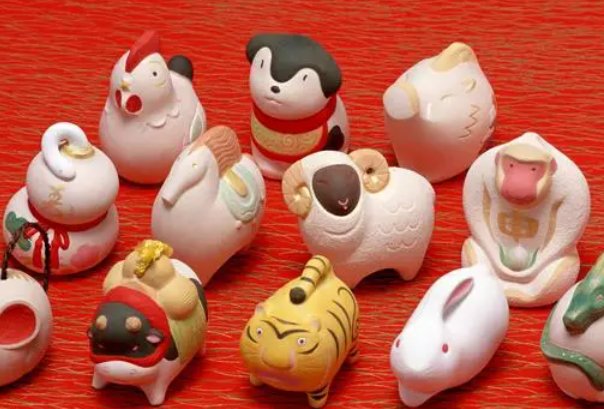 守法奉公是指什么生肖