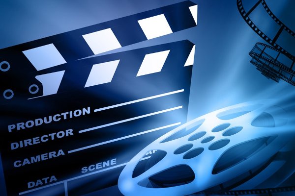 美国式禁忌算哪种类型的？