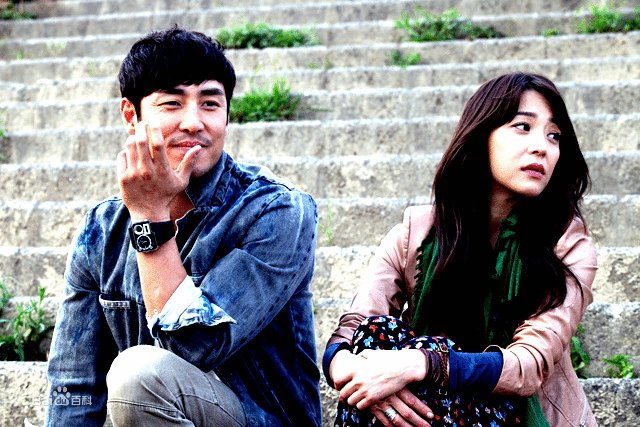 可疑的家族的角色介绍