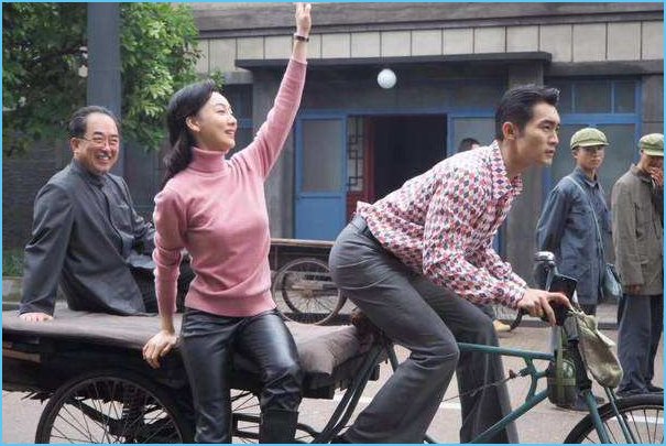 为什么彭天翼要替蒋欣童坐牢