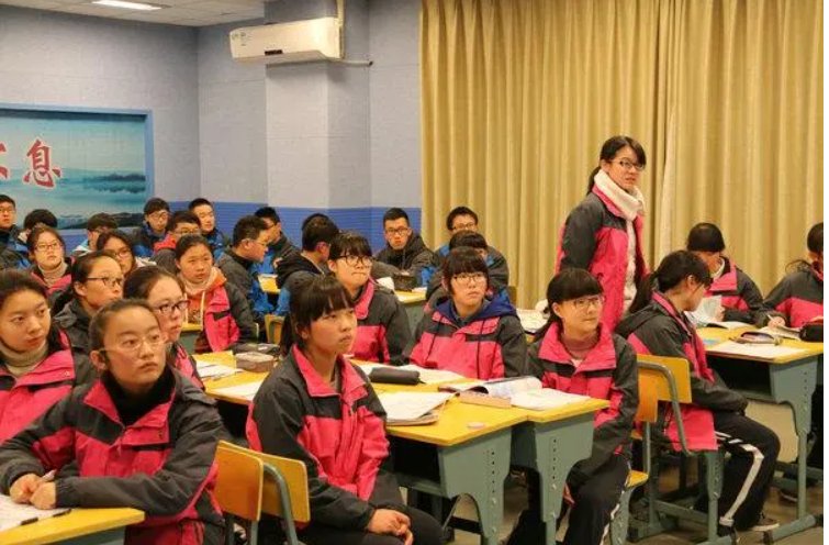 大中至正什么意思