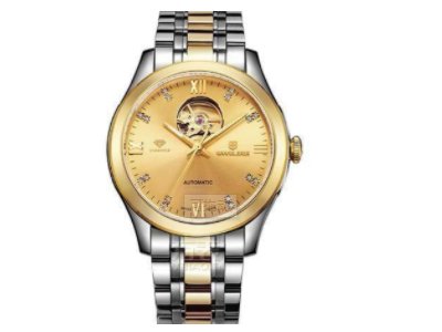 送男人什么礼物最难忘并且还有意义