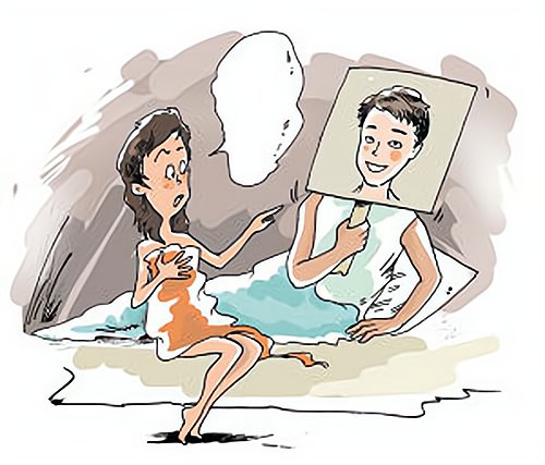 湖南新娘结婚当晚进错房间,误与伴郎洞房,伴郎被判无罪,对此你怎么看?