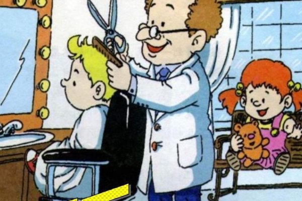 有哪些马虎的故事