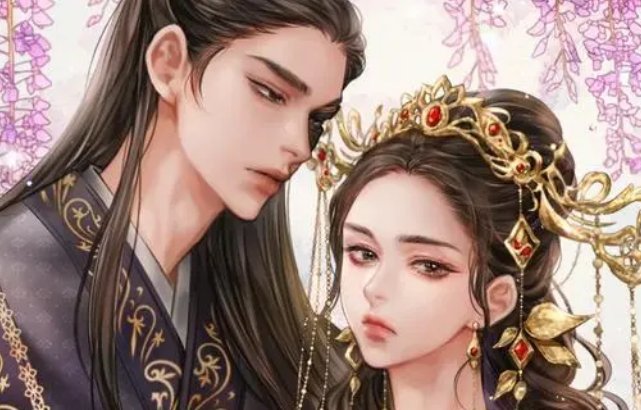 有什么重生多肉质好的古言推荐？