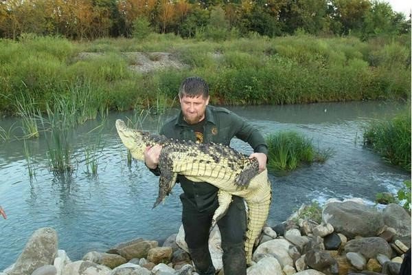 车臣的兄弟国,为何坚决不跟随车臣闹独立?