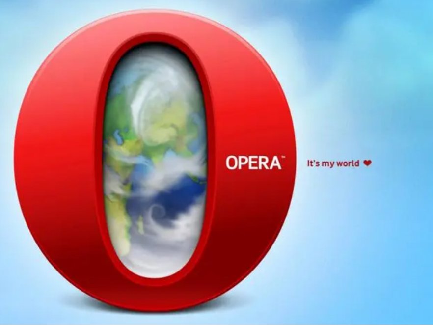 电脑什么浏览器好用又安全啊?