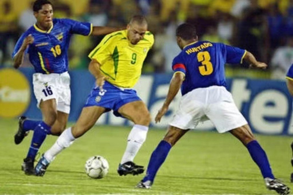 浙江队亚冠附加赛直播在哪看