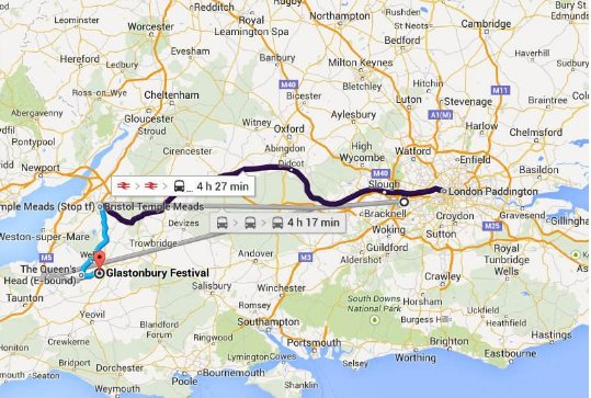 亚瑟王的陵墓在哪里