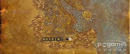 魔兽5.1.0奥妮克希亚的巢穴是几级几人副本？入口在哪？70级猎人能进本吗？如果能进能单刷吗？如果不能...