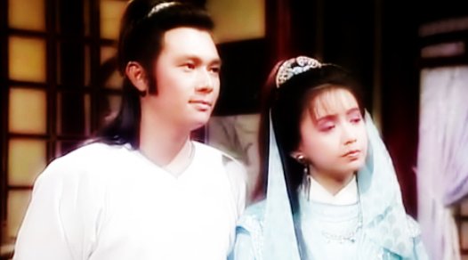 傅红雪和叶开到底谁厉害