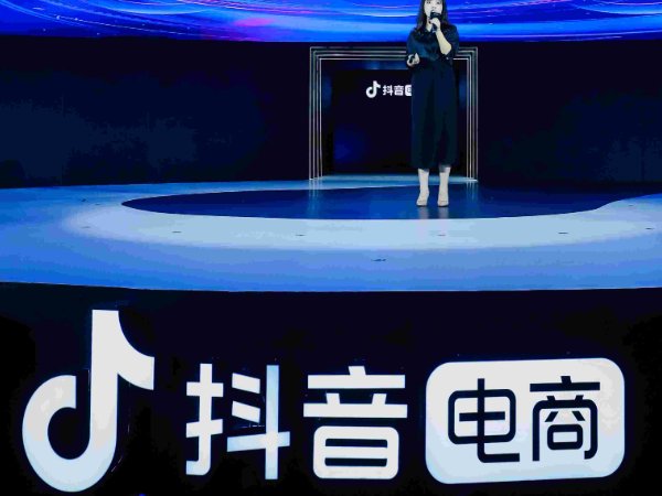 哪些网站可以买到全球的商品