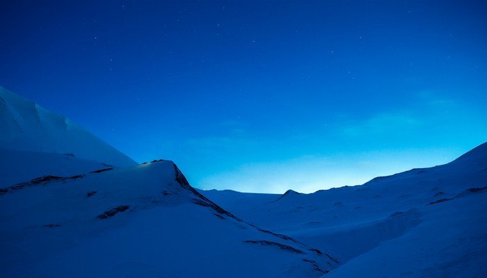 老兵退伍后怎么召回